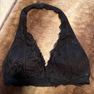 A&F Bralette